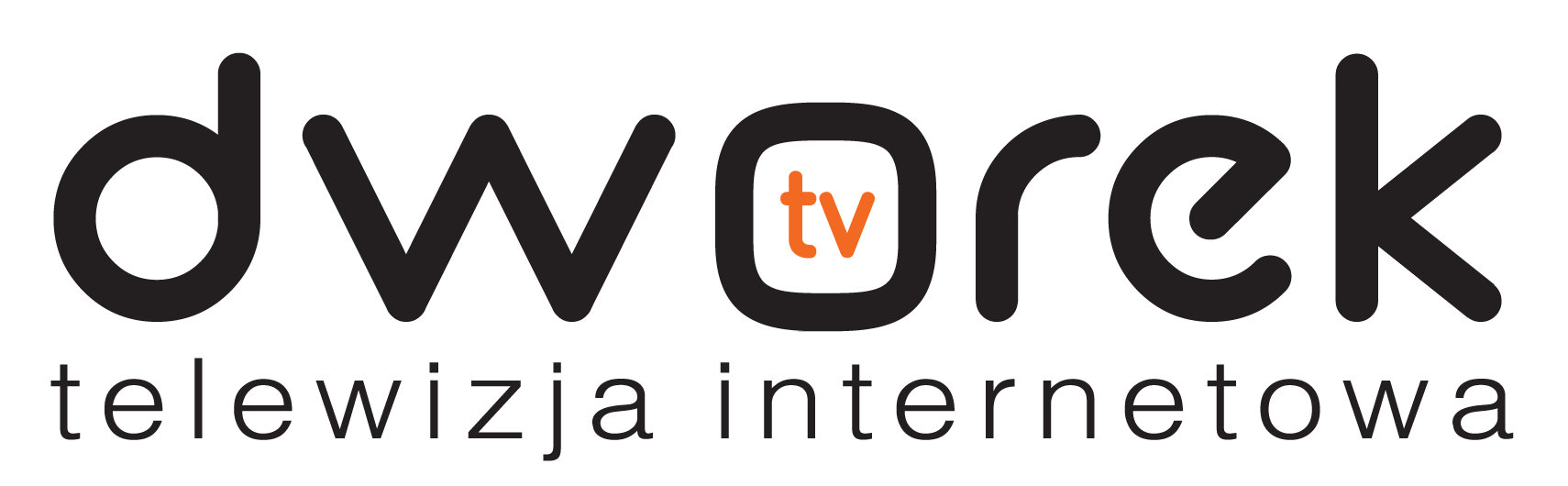 dworek tv telewizja internetowa logo